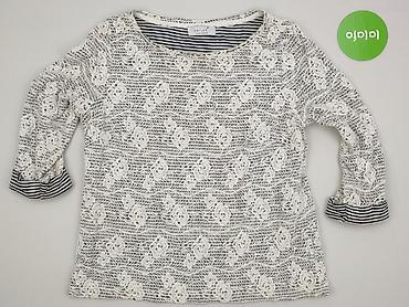 Kobiety: Marks & Spencer, Bluzka damska, rozmiar L — 2