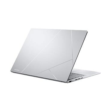 Yeni ASUS Zenbook, 14 ", 1 TB, Pulsuz çatdırılma