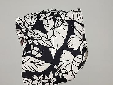 oodji collection: Oodji, Sukienka damska, rozmiar XS — 6