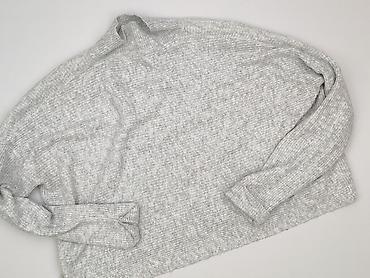 sweter slim fit: Miss Selfridge, Sweter damski, rozmiar M — 1