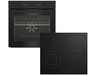 set podloga protiv buke i klizanja za veš mašinu: Brand: BEKO |x|x Model: BEKO BBSE11120BD ugradni set |x|x Price: 39010