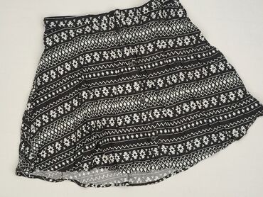 Divided, Women`s skirt, size M (EU 38)