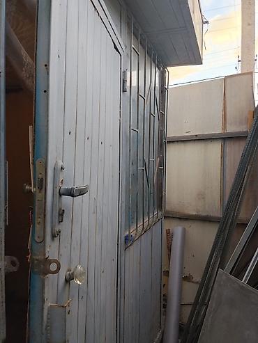 Другое оборудование для бизнеса: Продаю павильон размером 2на3 железный, без документов Ватсапп торг — 3