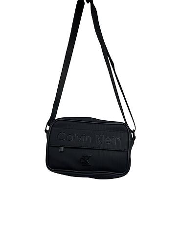 Torbe: 3500 v.6 — 9