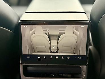 Tesla: Tesla Model 3: 2025 г., Электромобиль lalafo.kg да — 7 Tesla: Tesla Model 3: 2025 г., Электромобиль — 7