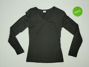 dobre bluzy: Bluzka damska, rozmiar XS — 2