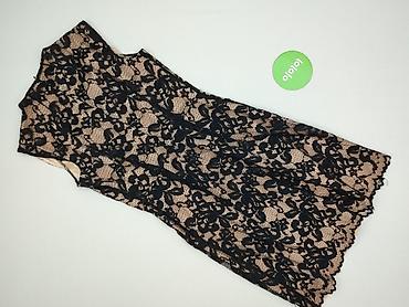 bombka: Pink, Sukienka damska, rozmiar XS — 3