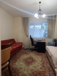 Продажа домов: Дом, 150 м², 4 комнаты, Агентство недвижимости, Косметический ремонт — 13