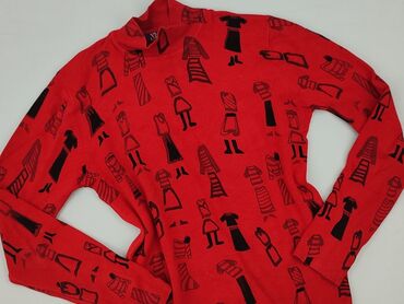 Светр жіночий, розмір L