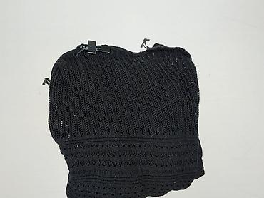 kurtki tk maxx: New Look, Bluzka damska, rozmiar XL — 6