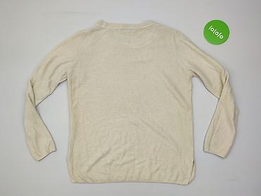 ccc nice: Jacqueline De Yong, Sweter damski, rozmiar S — 3