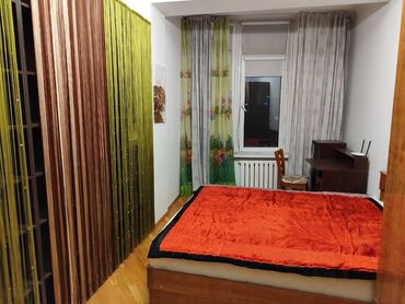суточный квартира бишкек 2 комнат: 🔥🔥🔥Сдаём уютную и чистую трехкомнатную💥💥💥 (3) квартира в элитном доме