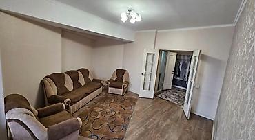 Долгосрочная аренда квартир: 2 комнаты, Собственник — 2