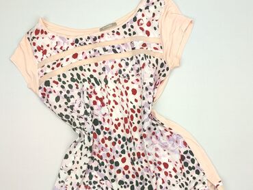 Orsay, Women's blouse, size S