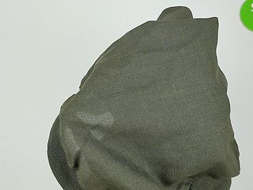 primark spodnie cargo: Spodnie 3/4 damskie, rozmiar M — 7