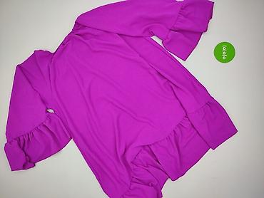 whimsy ubrania: Sukienka damska, rozmiar One size — 3