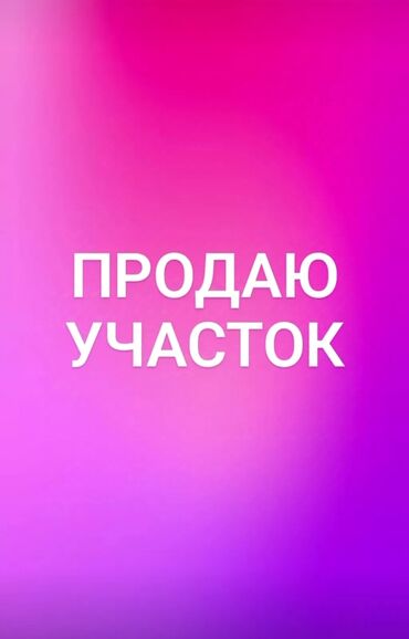 тамчы комнаты: 6 соток, Курулуш, Кызыл китеп, Техпаспорт, Сатып алуу-сатуу келишими