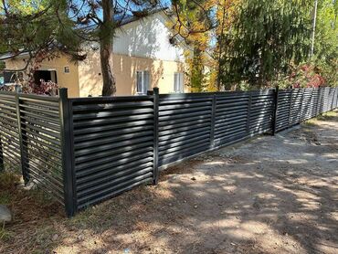 село сокулук дом: Коттедж, 140 м², 4 комнаты, Агентство недвижимости, Евроремонт