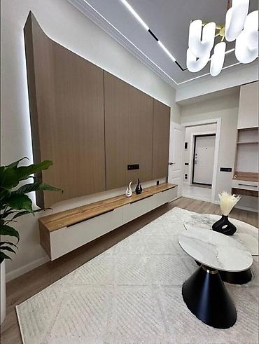 Продажа квартир: 1 комната, 35 м², Технопарк Элитка, 8 этаж, Дизайнерский ремонт — 8