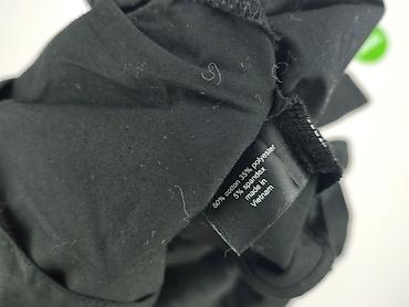 kołnierzyk h: Lane Bryant, Koszula damska, rozmiar 5XL — 6