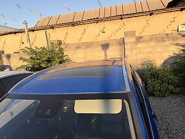 leopard 3: Geely Atlas Pro: 2020 г., 1.5 л, Автомат, Гибрид, Кроссовер — 5