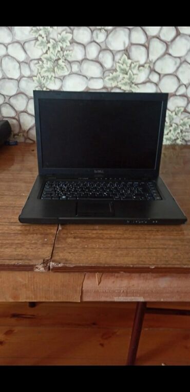 işlənmiş notebookların satışı: Digər noutbuklar və netbuklar