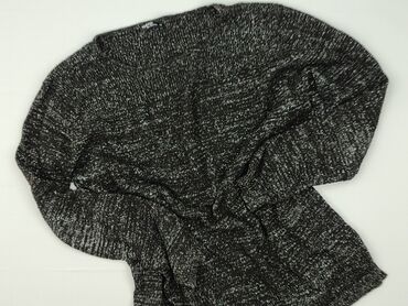 Tom Rose, Women`s sweater, 3XL (EU 46)