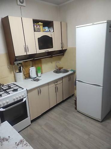 дом гэс 3 2: 3 комнаты, 70 м², Индивидуалка, 2 этаж, Косметический ремонт — 3