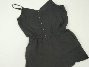 Overalls: Overall, H&M, S (EU 36), condition - Good