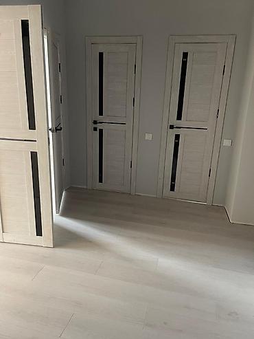 red centr: 2 комнаты, 80 м², Южная Магистраль Элитка, 4 этаж, Свежий ремонт — 3