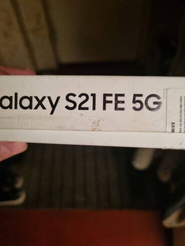s 5 5: Samsung