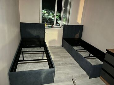 Мебель на заказ: Мебель на заказ, Кухня, Кухонный гарнитур — 8