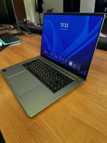 озу 4 гб цена: Ноутбук, Xiaomi, 15.6 ", Для работы, учебы, память SSD