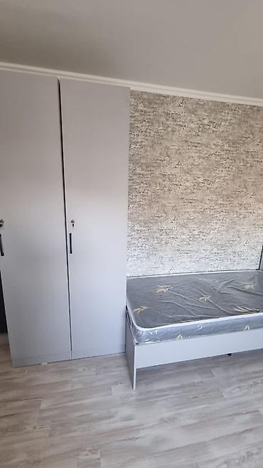 Долгосрочная аренда комнат: Сдаются комнаты в частном доме (формат хостела / общежития) Идеально — 12