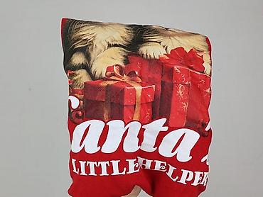 kotki: FB Sister, T-shirt damski, rozmiar L — 6