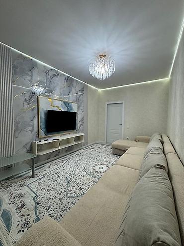 Долгосрочная аренда квартир: 2 комнаты, Собственник, Без подселения, С мебелью полностью — 8