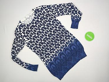 gina sweater: Gina Benotti, Sweter damski, rozmiar S — 2