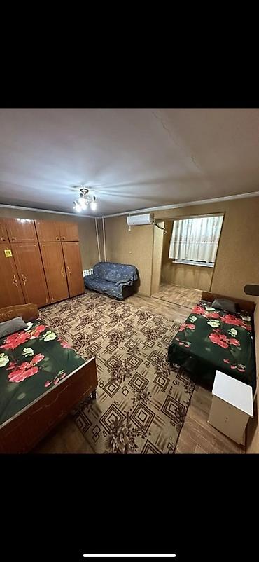 1 комната, ТЦ Весна Агентство недвижимости, Можно с животными, от 1 месяца, от 3 месяцев, от 6 месяцев, С мебелью полностью at lalafo.kg 1 комната, ТЦ Весна Агентство недвижимости, Можно с животными, от 1 месяца, от 3 месяцев, от 6 месяцев, С мебелью полностью