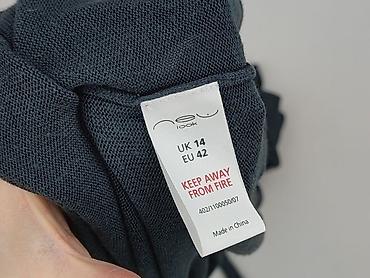 vero moda: New Look, Sukienka damska, rozmiar XL — 5