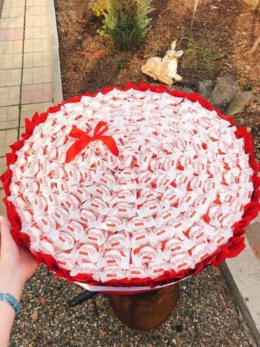 Şəkər: İstenilen olcude ve istenilen formada hazirlanir.Sifaris ucun whatsapa — 7