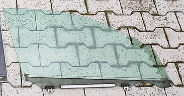 STAKLA VRATA ZA TOYOTA RAV 4 OD 2006. DO 2012. GOD. | stakla vrata na lalafo.rs STAKLA VRATA ZA TOYOTA RAV 4 OD 2006. DO 2012. GOD. | stakla vrata