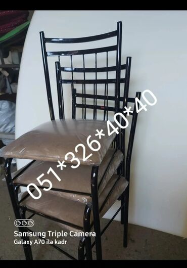 Stullar: Stul stol stul Stol stul Stol stul Stol Oturacaq stullar Oturacaq — 13