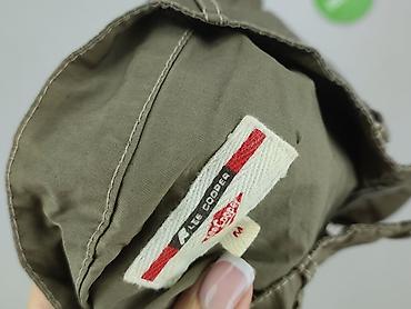 lee online: Lee Cooper, Sukienka damska, rozmiar M — 4