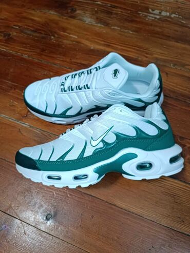 nike tn drift: Trainers, Nike, size - 46