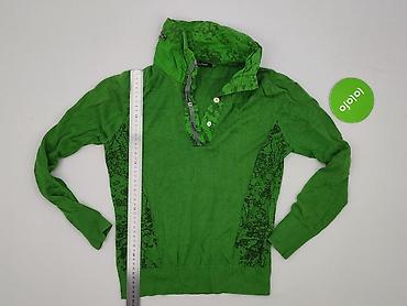 sweter cena: Ladies, Sweter damski, rozmiar S — 6