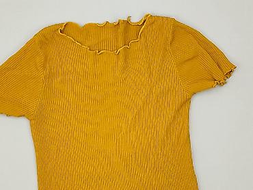uno: Bluzka damska, rozmiar One size — 1