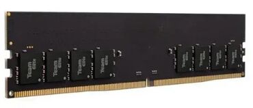 telenor sony playstation 4: Brand: Team Group |x|x Model: TEAM GROUP TeamGroup DDR5 * TEAM ELITE