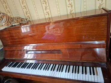 azerbaycan dili 9 cu sinif dim cavablari: Piano, Belarus, Akustik, İşlənmiş, Ünvandan götürmə