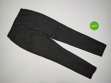 deynn leginsy: Avon, Spodnie materiałowe damskie, rozmiar 2XL — 3