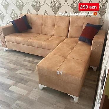 Divanlar: Künc divan, Yeni, Açılan, Bazalı — 1